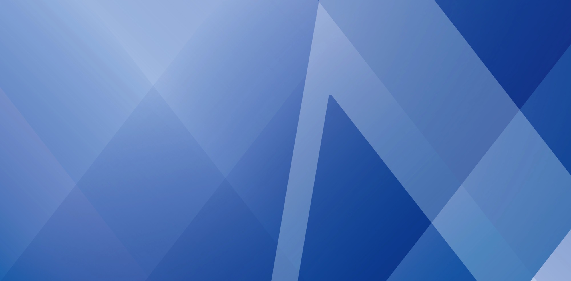 Stacks Image 9