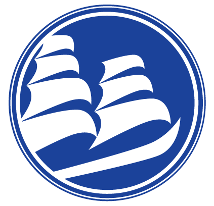 Stacks Image 10